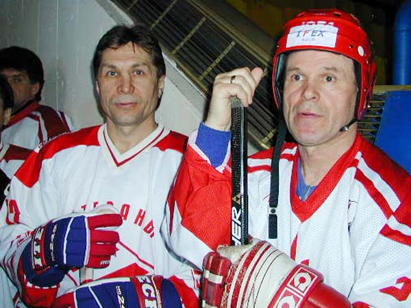 Шалимов Шепелев Капустин